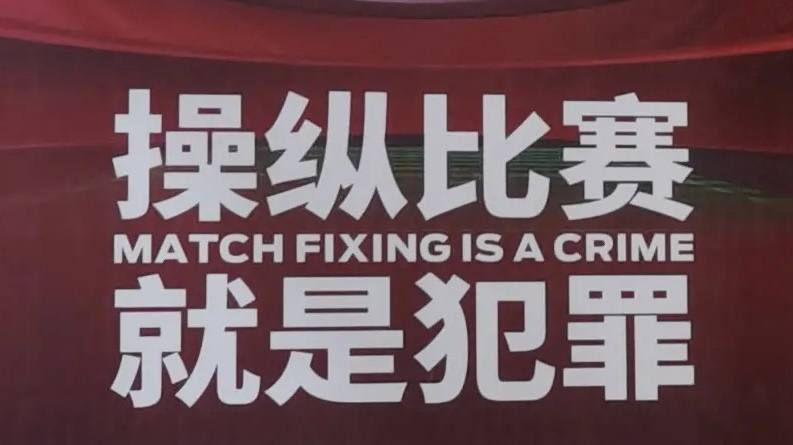 黄色直播网址